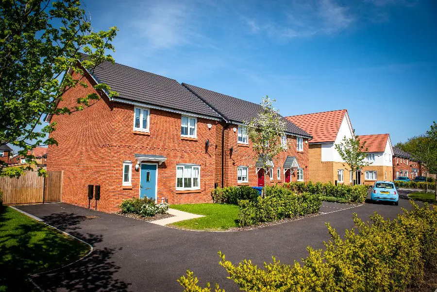 The Smarter Way to Search for UK Rentals – Flats, Houses, and Shares
