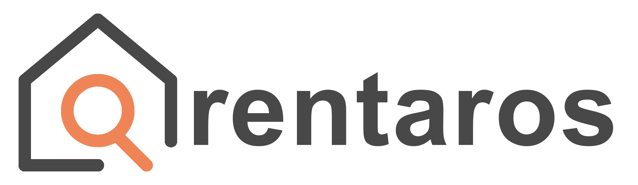 Rentaros Blog