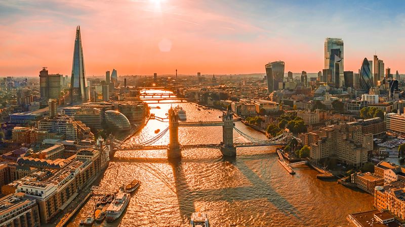 How to Find a Rental in London That Actually Matches Your Needs